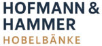 Hofmann & Hammer